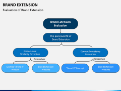 Brand Extension PPT Slide 7