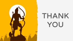 Parshuram Jayanti PPT Slide 16