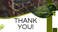 Gardening Workshop PPT Slide 13