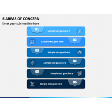 Page 19 - 400+ 6 Step Diagrams PowerPoint Templates - 6 Stage PPT ...