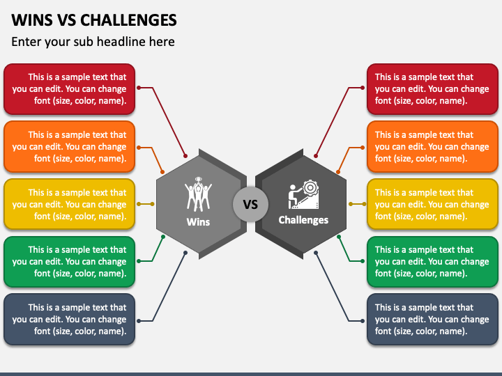 Challenges Play Money : présentation - Winamax