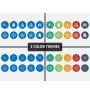 Accountability PowerPoint Template | SketchBubble