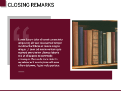 Thesis Defense Presentation PPT Slide 15