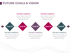 Creative Resume PPT Slide 10
