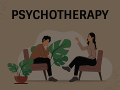 Psychotherapy Animated Presentation - SketchBubble