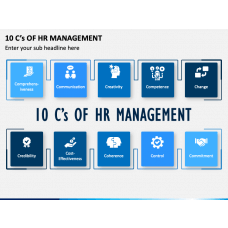 Page 18 - Human Resources (HR) Templates for PowerPoint and Google ...