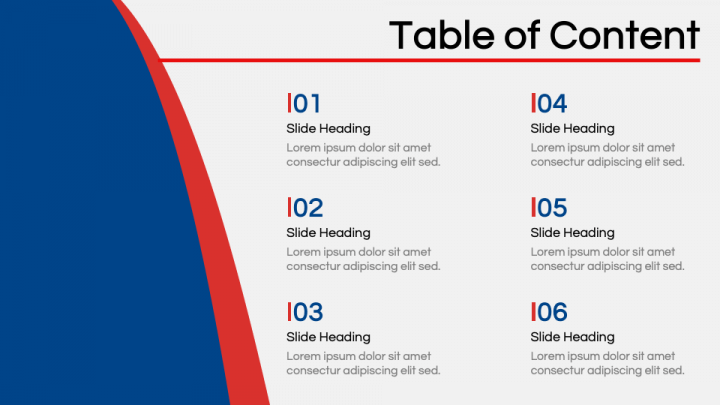 Free - Donald Trump Presentation for PowerPoint and Google Slides - PPT ...