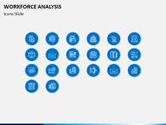Workforce Analysis PPT Slide 8