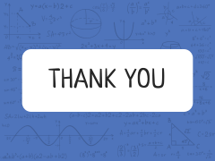Math for High School PPT Slide 12