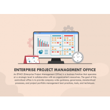 Project Management Templates for PowerPoint and Google Slides ...