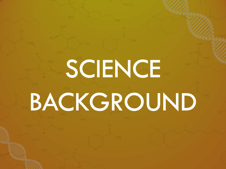 cool science backgrounds powerpoint
