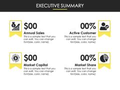 Security Agency Business Plan PPT Slide 14