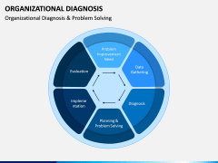 Organizational Diagnosis PPT Slide 3