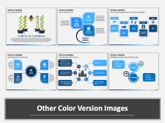 Vertical Farming PPT Combined