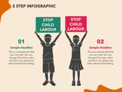 Free - World Day Against Child Labour PowerPoint Template and Google ...