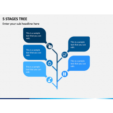 Page 9 - 450+ 5 Step Diagrams Templates for PowerPoint and Google ...