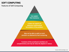 Soft Computing PowerPoint and Google Slides Template - PPT Slides