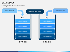 Data Stack PPT Slide 5
