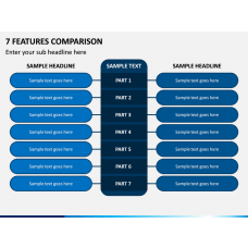 Page 11 - 225+ 7 Step Diagrams PowerPoint Templates - 7 Stage PPT ...