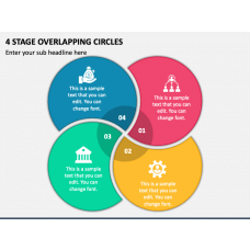 Page 2 - 800+ 4 Step Diagrams Templates for PowerPoint and Google ...
