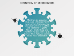 Microbivore PPT Slide 1