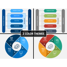 Page 7 - Risk Management Templates for PowerPoint and Google Slides ...