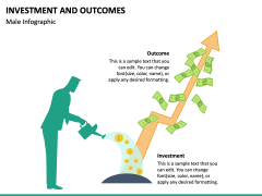 Investment Outcomes PPT Slide 6