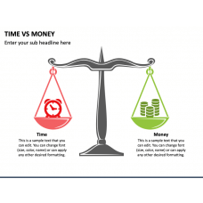 Time PowerPoint & Google Slides Templates - Page 2/