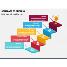 Page 9 - Infographics Templates for PowerPoint and Google Slides ...