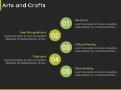 UAE Culture PPT Slide 6