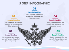 Russia Day PPT Slide 8