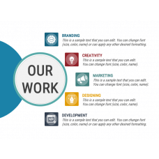 PowerPoint Templates, Graphics and Themes - PPT Slides | SketchBubble