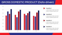 Economy of Taiwan PPT Slide 6