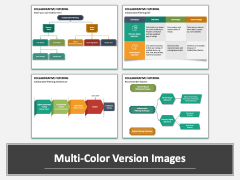 Collaborative Filtering Multicolor Combined