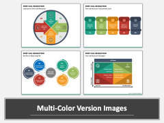 First Call Resolution PowerPoint and Google Slides Template - PPT Slides