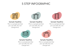 Building Architecture Theme PPT Slide 7