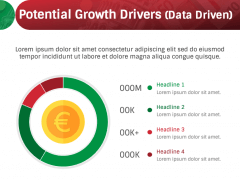 Economy of Italy PPT Slide 10