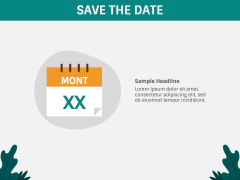 International Day of Rural Women PPT Slide 14