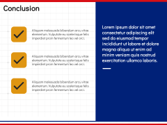 Economy of Thailand PPT Slide 13