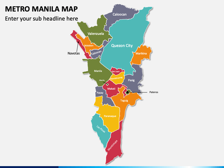 Metro Malina Map Slide3 