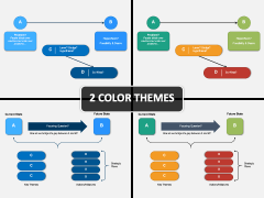 ACDB Model PPT Cover Slide