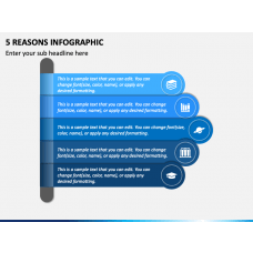 Page 64 - 600+ 5 Step Diagrams Templates for PowerPoint and Google ...