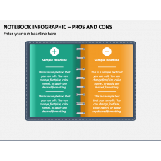 Book PowerPoint & Google Slides Templates