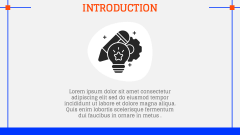 World Creativity and Innovation Day PPT Slide 3