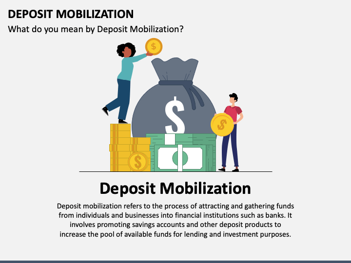 deposit-mobilization-powerpoint-template-and-google-slides-theme