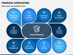 forecasting sketchbubble