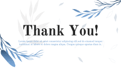Wedding Anniversary Presentation Theme PPT Slide 12