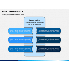 Page 4 - 550+ 6 Step Diagrams Templates for PowerPoint and Google ...