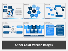 Beta Testing PPT Combined