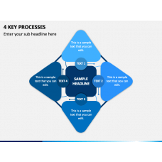 Page 84 - Editable Diagrams and Charts for PowerPoint and Google Slides ...